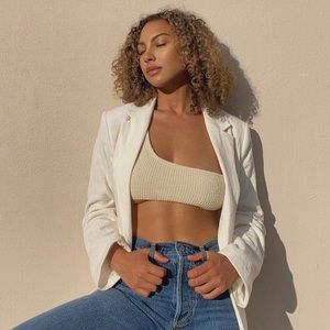 Lovers and Friends Top